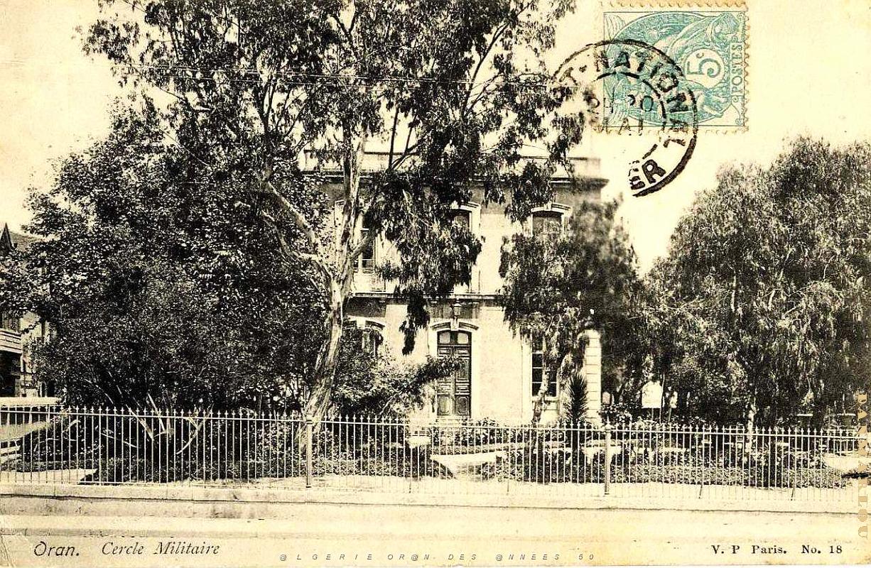 PA j- 004- Cercle des officiers.JPG